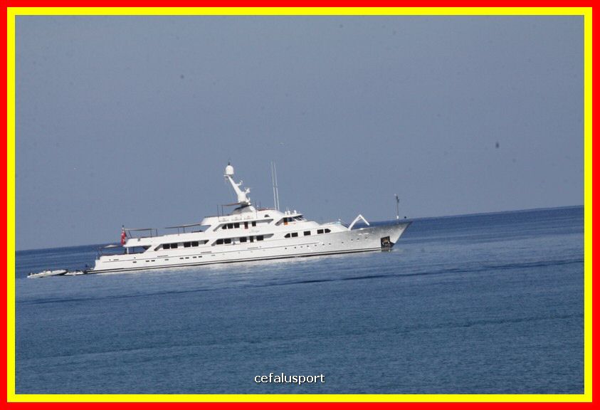 180916 MezzaMaratona2 205_tn.JPG